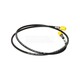 FLEXIBLE 1500 MM